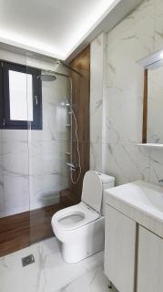Boho Chic Vacations - Kalamata - 5