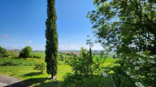 Gites Souleilla de la Nine - Canens - 9