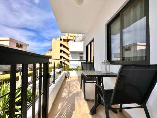 Modern and comfortable apartment - Center Puerto - Puerto de la Cruz - 7
