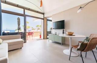 Ocean blue 405 - San Bartolomé - 3