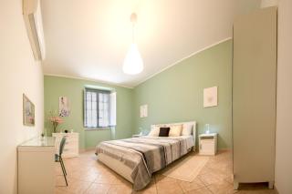 Appartamento nel cuore di Cagliari - Cagliari - 0