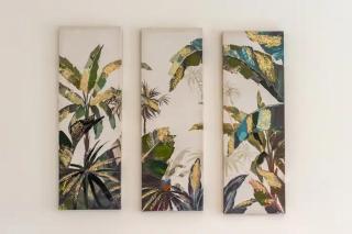 Emme Apartment - Cagliari - 2