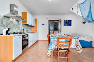 Lu Fraili home - Nuragheddu - 7