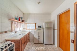 MCD - Casas em Campos do Jordão - 8