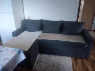 Etno domaćinstvo - 3