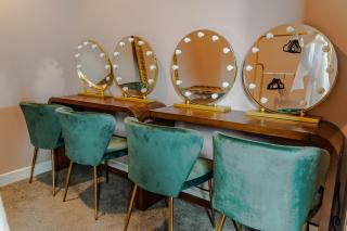 Groovy Condo in the Vibrant NuLu District - 6