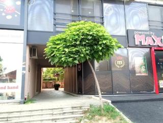 Twins - Lazarevac - 3