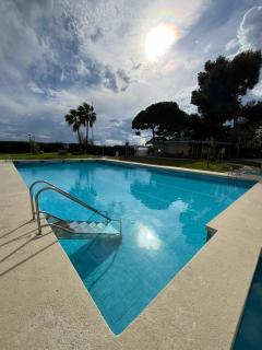 For a Stay Playamero - Salou - 7