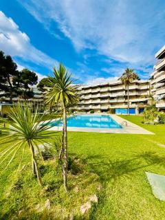 For a Stay Playamero - Salou - 9