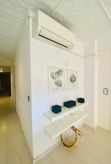 For a Stay Playamero - 5