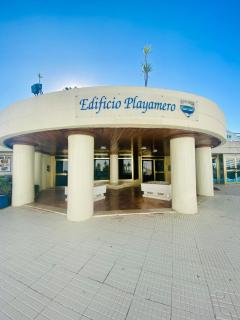 For a Stay Playamero - Salou - 6