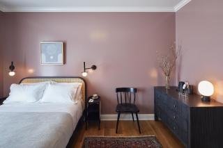 Heights House Hotel - Raleigh - 2