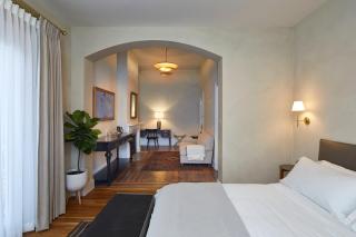 Heights House Hotel - Raleigh - 4