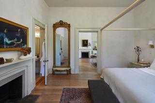 Heights House Hotel - Raleigh - 7