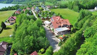 Zefir SPA - Polańczyk - 1