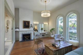 Heights House Hotel - Raleigh - 8