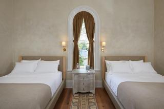 Heights House Hotel - Raleigh - 9