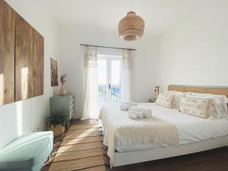 Casa Biota - 3
