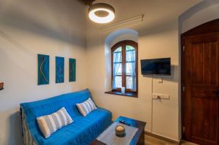 Lovelia Suite - Live the Cretan Hospitality - Hersonissos - 8