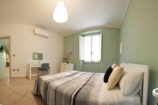 Appartamento nel cuore di Cagliari - Cagliari - 9