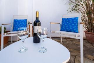 Lovelia Suite - Live the Cretan Hospitality - Hersonissos - 5