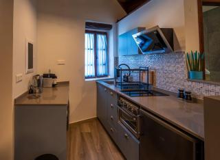 Lovelia Suite - Live the Cretan Hospitality - Chersonissos - 2