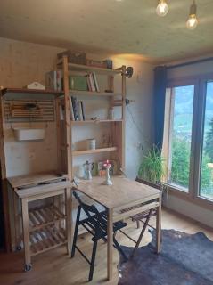 Studio -Zen in Nature- - 6