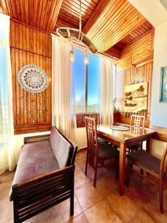 Fabulous Apartment Beach view - Mohammedia - 5