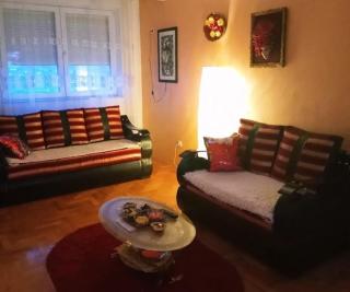 Twins - Lazarevac - 6