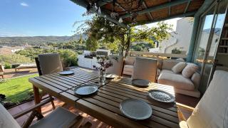 stunning Views over Cadaques - Cadaqués - 9