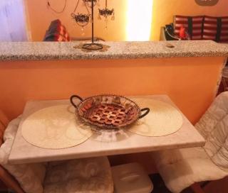 Twins - Lazarevac - 9