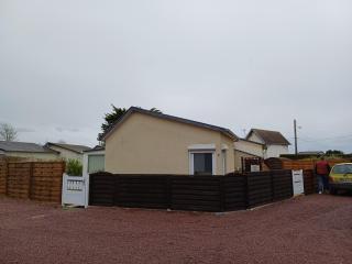 Maison bord de mer - 7