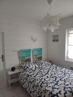 Maison bord de mer - 2