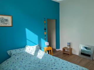 Chez Gilles et Anne - Onzain - 3