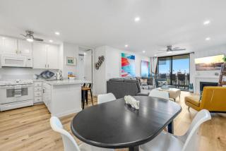 F107 - Oh Bouy - Oceanside - 1