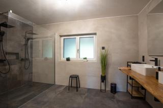Jubiläum Apartment - Bad Ischl - 3