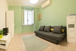 Appartamento nel cuore di Cagliari - Cagliari - 7