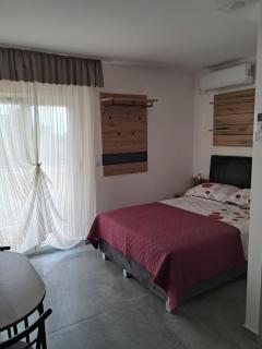 Apartments Peričić - Podstrana - 2
