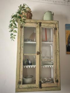 Nòstos - Canosa di Puglia - 3
