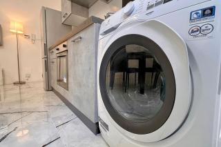 Urban House - Modern Flat Navigli Milan Center - Milan - 7