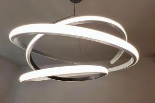 Urban House - Modern Flat Navigli Milan Center - Milan - 6