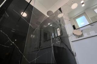 Urban House - Modern Flat Navigli Milan Center - Milan - 5