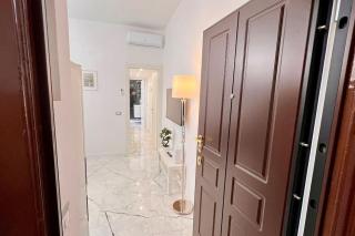 Urban House - Modern Flat Navigli Milan Center - Milan - 4