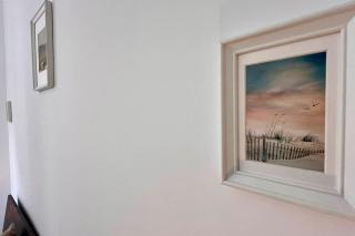 Urban House - Modern Flat Navigli Milan Center - Milan - 1