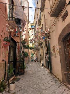 PHILIA - Salerno - 8