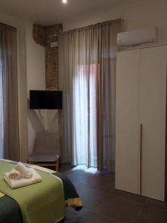 PHILIA - Salerno - 5