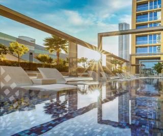 Cozy Stay - Manama - 0