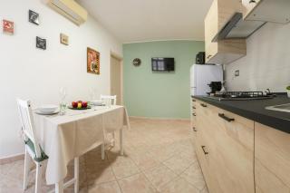 Appartamento nel cuore di Cagliari - 4