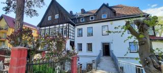 Apartament Nectar Pond - Kudowa-Zdrój - 6