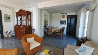 Villa Alba - Zoagli - 8